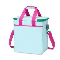 Swig Life - Women's Boxxi 24 Cooler