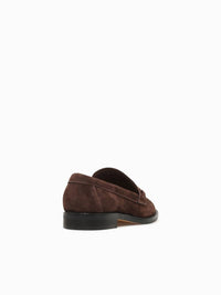 Dolce Vita - Women's Waylen Loafer