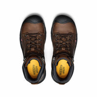 Keen - Men's Mt Vernon Ii 6" Waterproof Boot