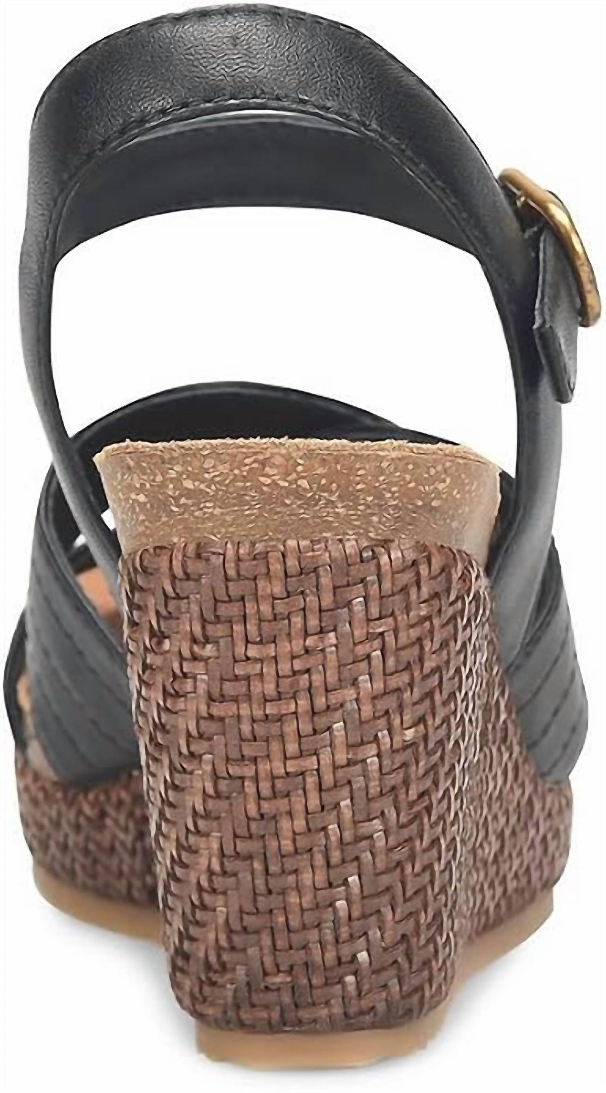 Sofft - Women's Clarissa Wedge Sandal