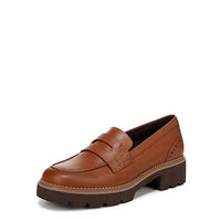 Vionic - Women's Fillmore Loafer