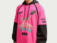 Nike - Sb Club 58 Skate Jersey