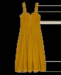 The Great. - THE DAY BREAK DRESS