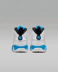 Nike - Grade School Boy's Air Jordan Retro 9 Sneakers