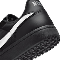 Nike - Women's Field General Sneakers