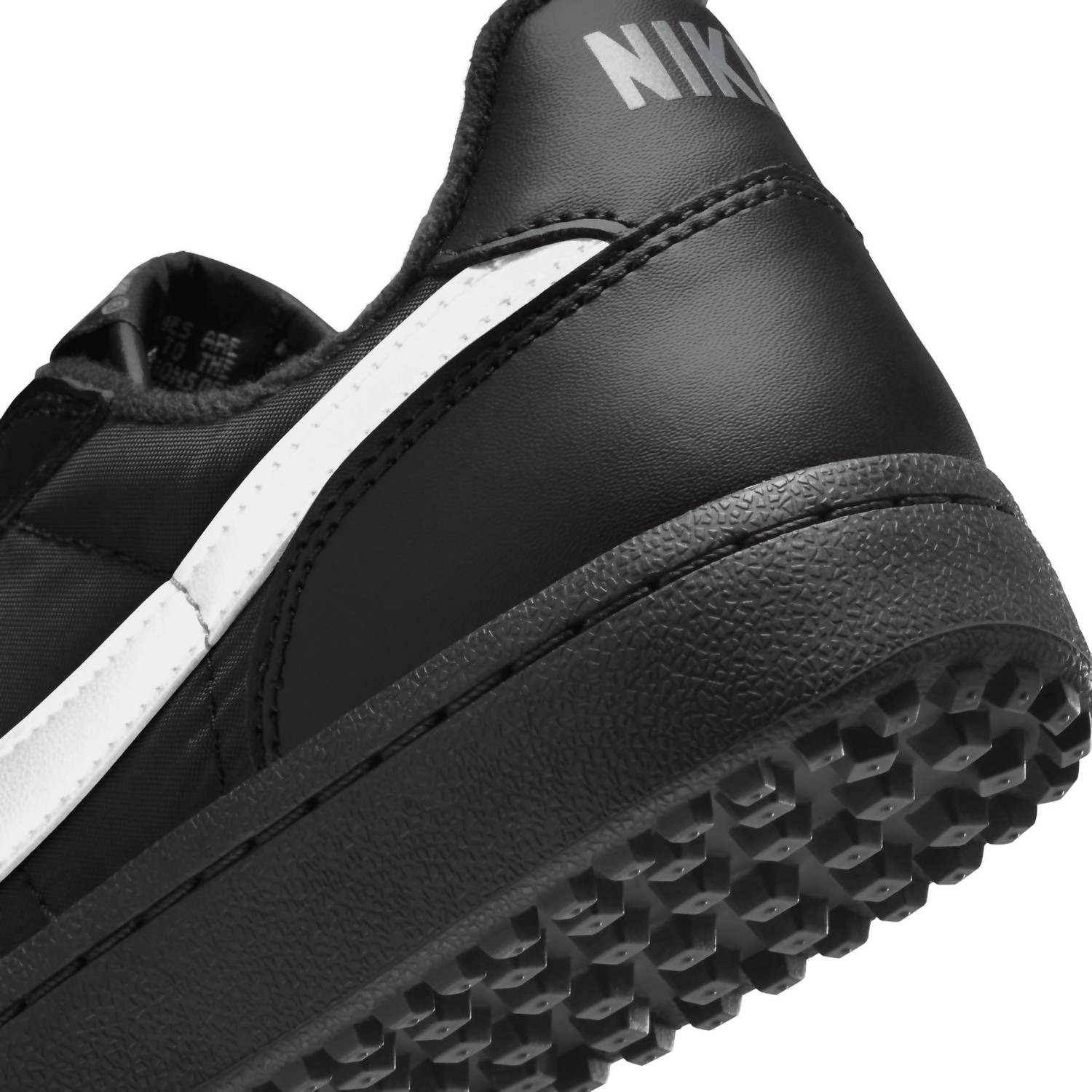 Nike - Women's Field General Sneakers