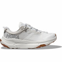 Hoka - Women's Transport Running Shoes