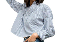 Veronica Beard - Women's Khai Top