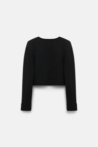 Dorothee Schumacher - Sharp Ambition Jacket