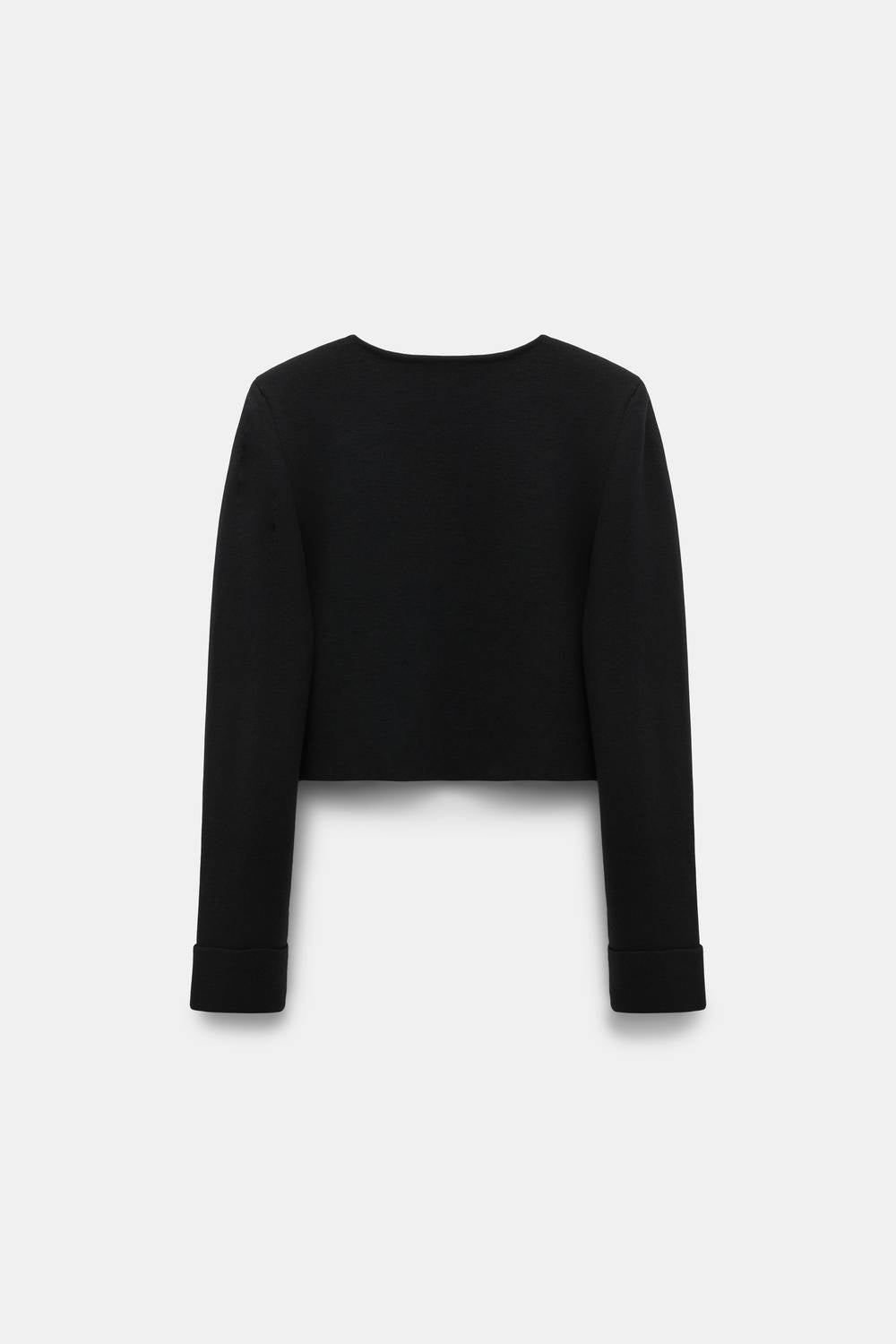 Dorothee Schumacher - Sharp Ambition Jacket