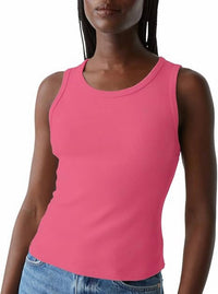 Michael Stars - Kendall Tank