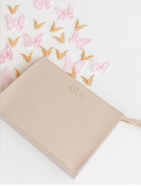 Hollis & Company - Accessory Pouch