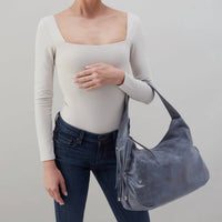 Hobo - Women's Kori Hobo Bag