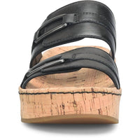 Bondi Born - Women's Solina Sandal