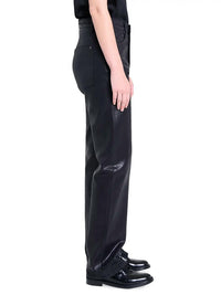 Twp - Kent Straight-leg Trouser