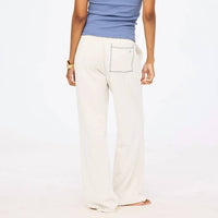 Kerri Rosenthal - Weekend Barb Sweatpants
