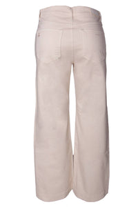 Summum - Women's Alya Wide Leg Jeans