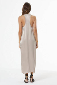 Young Fabulous & Broke - Copal Tank Dress