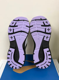 Brooks - Women's Adrenaline GTS 23 Runnng Shoe