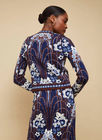Cara Cara - Livi Jacket