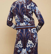 Cara Cara - Livi Jacket