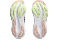 Asics - Women's Gel-nimbus 27 Shoes