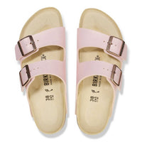 Birkenstock - Women's Arizona Birko-flor Embossed Sandal