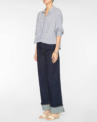 Drew - Salma Button-Down Shirt
