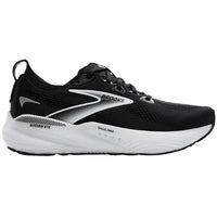 Brooks - Women's Glycerin Gts 22 1d Shoe