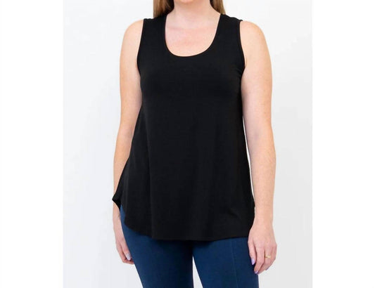 Blue Sky Clothing Co - Jazz Tank