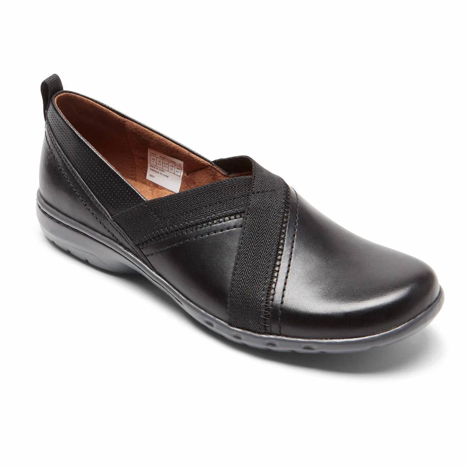 Cobb Hill - Women's Penfield Envelope Shoes