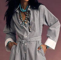 Xirena - Louie Dress