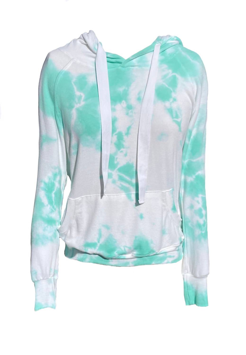 Lvhr - Sabina Hoodie