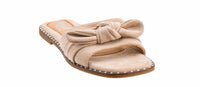 Corkys Footwear - Women's Clam Bake Slide Sandals