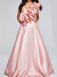 Jovani - Women's Prom Dress