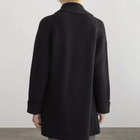 Margaret O'Leary - Florence Coat