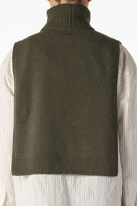 Iro - Ron Dickie Sweater