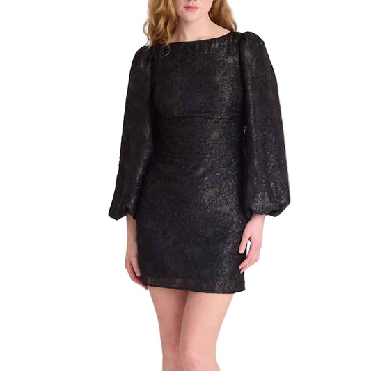 S'Edge - Women's Rothschild Dress