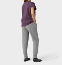 Stio - Turpin Fleece Pants