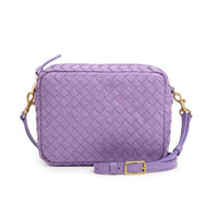 Clare V. - Women's Midi Sac Bag