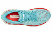 Hoka - Women's Clifton 8 Sneakers - B