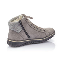 Rieker - Women's Cordula 30 Boots
