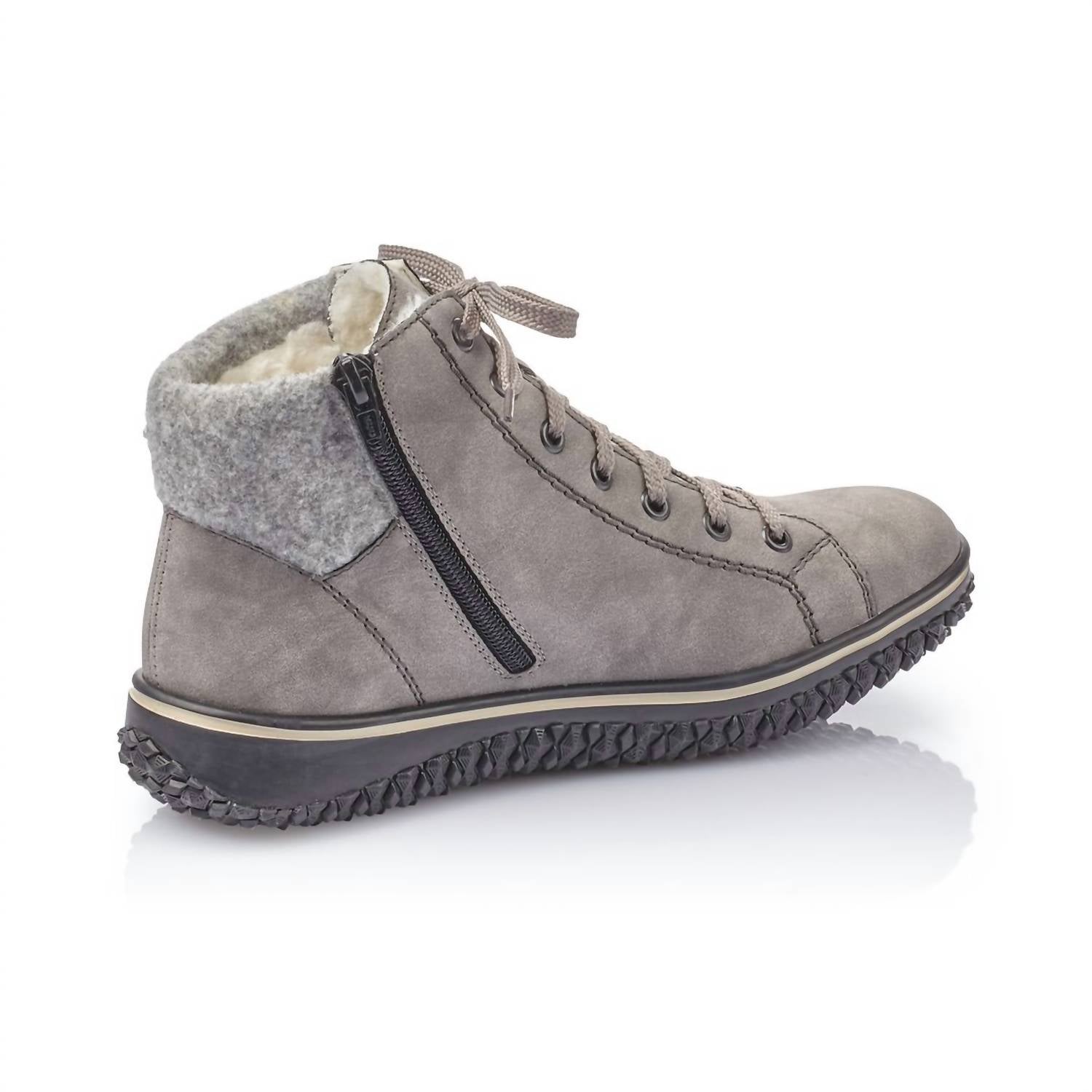 Rieker - Women's Cordula 30 Boots