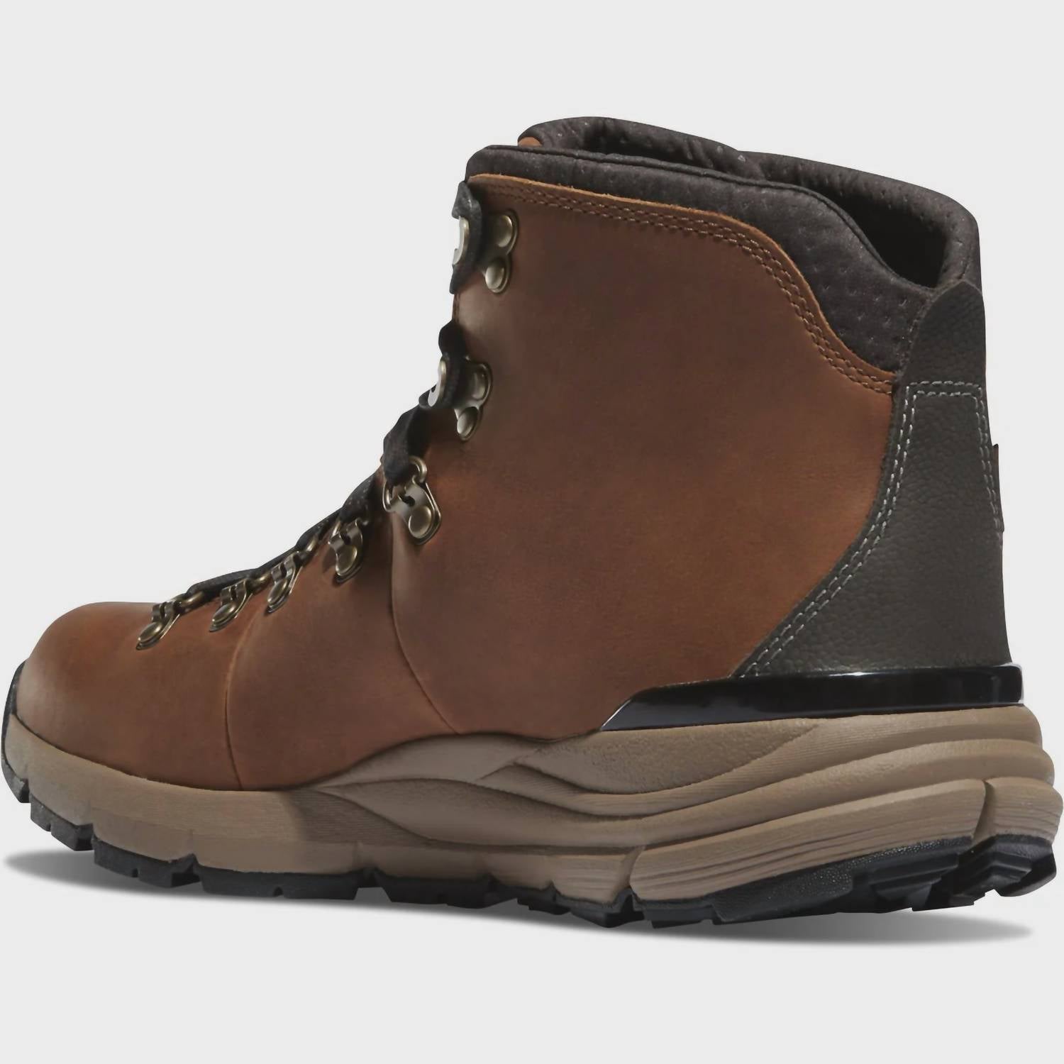 Danner - Men's Mountain 600 4.5" Ankle Hiking WP