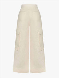 Andres Otalora - Hydra Cargo Pant