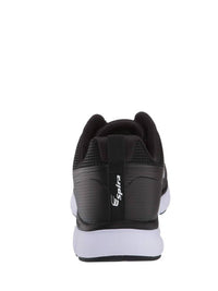 Spira - Women's Cloudwalker Sneaker - Medium Width