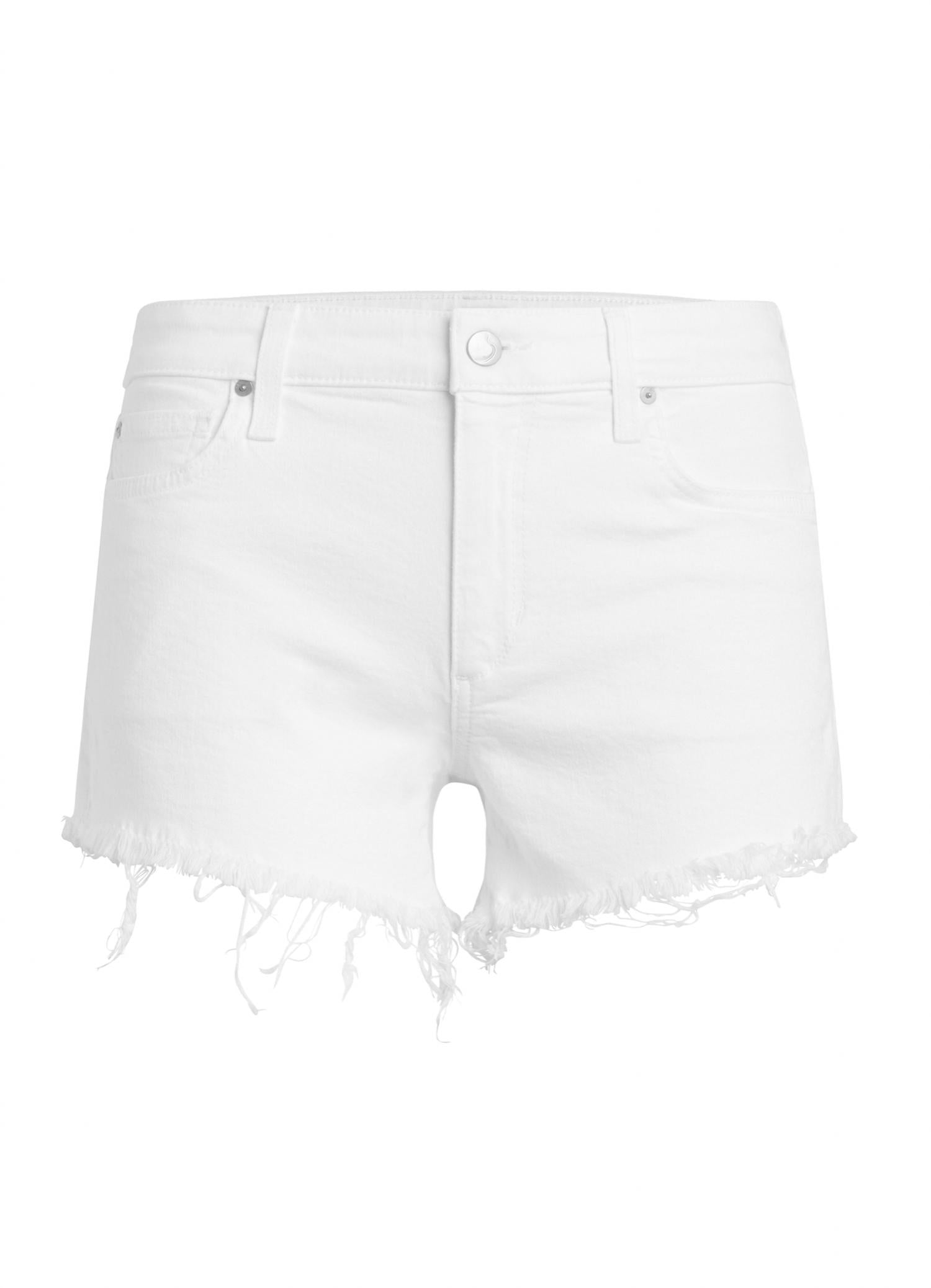Joe'S Jeans - Ozzie Short