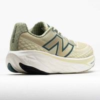 New Balance - Men's 1080 V 14 Running Shoe - Wide