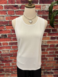 Picadilly - Women's Well Received Tank