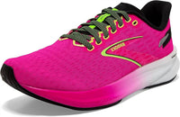 Brooks - Women's Hyperion Running Shoes